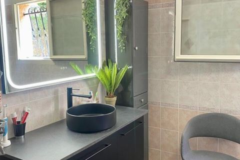 Villa a Ajaccio, Corse-du-Sud, Ajaccio - € 535.000 | Ref: getkey_10366 - foto 6