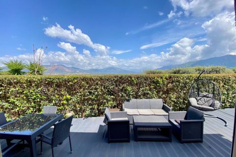 Villa a Ajaccio, Corse-du-Sud, Ajaccio - € 535.000 | Ref: getkey_10366 - foto 7