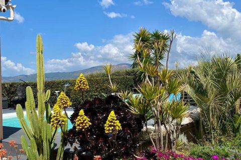 Villa a Ajaccio, Corse-du-Sud, Ajaccio - € 535.000 | Ref: getkey_10366 - foto 9