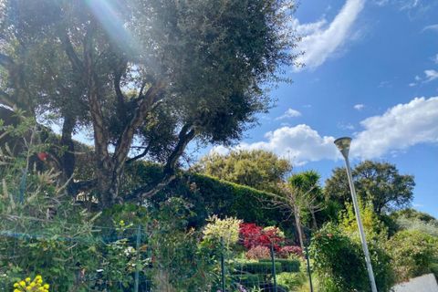 Villa a Ajaccio, Corse-du-Sud, Ajaccio - € 535.000 | Ref: getkey_10366 - foto 10