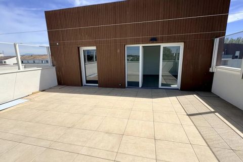 Lejlighed i Avignon, Vaucluse, Avignon - € 292.000 | Ref: getkey_10375 - foto 5