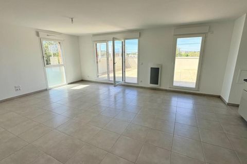 Lejlighed i Avignon, Vaucluse, Avignon - € 292.000 | Ref: getkey_10375 - foto 6