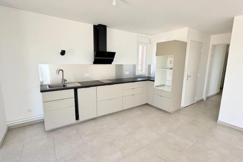 Lejlighed i Avignon, Vaucluse, Avignon - € 292.000 | Ref: getkey_10375 - foto 7