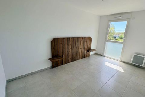 Lejlighed i Avignon, Vaucluse, Avignon - € 292.000 | Ref: getkey_10375 - foto 8