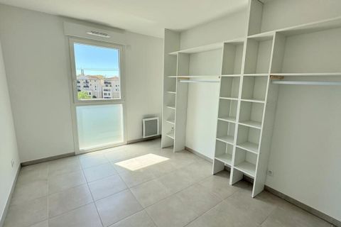 Lejlighed i Avignon, Vaucluse, Avignon - € 292.000 | Ref: getkey_10375 - foto 10