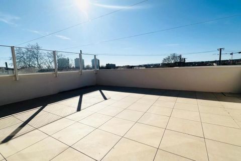 Lejlighed i Avignon, Vaucluse, Avignon - € 292.000 | Ref: getkey_10375 - foto 11