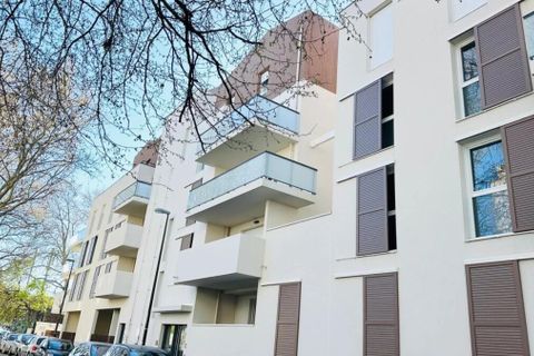 Lejlighed i Avignon, Vaucluse, Avignon - € 292.000 | Ref: getkey_10375 - foto 12