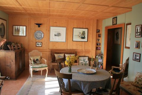 Villa a Grilly, Ain, Grilly - € 1.196.000 | Ref: getkey_u_524911223 - foto 9