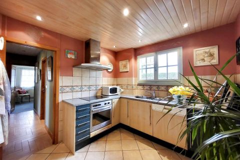 Villa a Grilly, Ain, Grilly - € 1.196.000 | Ref: getkey_u_524911223 - foto 10