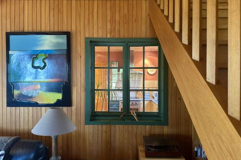 Villa a Grilly, Ain, Grilly - € 1.196.000 | Ref: getkey_u_524911223 - foto 11
