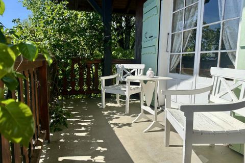 Villa a Grilly, Ain, Grilly - € 1.196.000 | Ref: getkey_u_524911223 - foto 12
