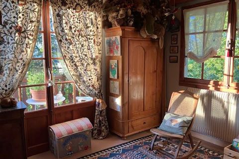 Villa a Grilly, Ain, Grilly - € 1.196.000 | Ref: getkey_u_524911223 - foto 14