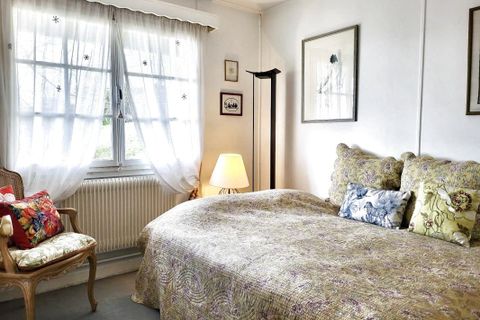 Villa a Grilly, Ain, Grilly - € 1.196.000 | Ref: getkey_u_524911223 - foto 15