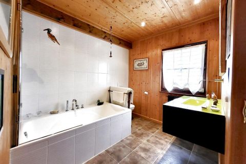 Villa a Grilly, Ain, Grilly - € 1.196.000 | Ref: getkey_u_524911223 - foto 16