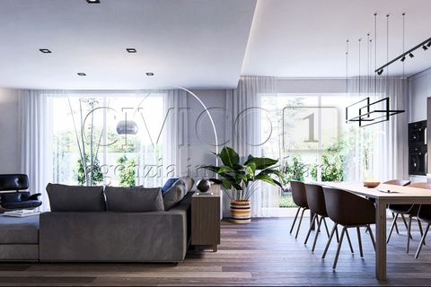 Byhus i Rubano, Padua, Rubano - € 399.000 | Ref: NH399 - foto 1