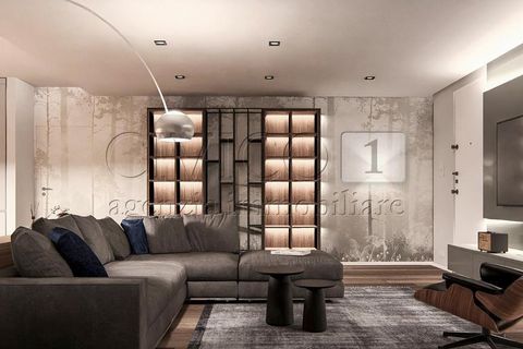 Byhus i Rubano, Padua, Rubano - € 399.000 | Ref: NH399 - foto 8