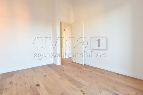 Byhus i Rubano, Padua, Rubano - € 399.000 | Ref: NH399 - foto 13