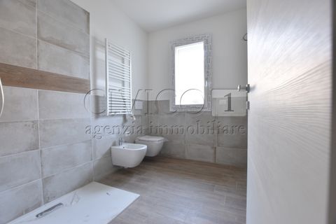 Byhus i Rubano, Padua, Rubano - € 399.000 | Ref: NH399 - foto 16