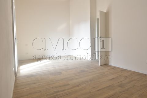 Byhus i Rubano, Padua, Rubano - € 399.000 | Ref: NH399 - foto 18