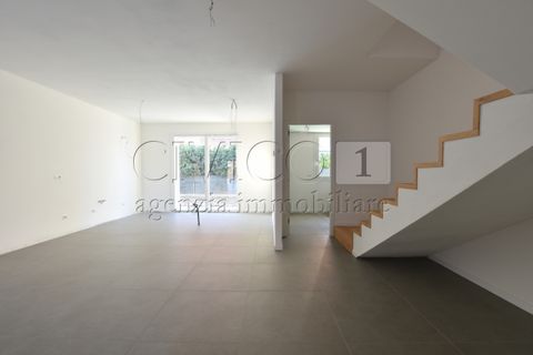 Byhus i Rubano, Padua, Rubano - € 399.000 | Ref: NH399 - foto 19