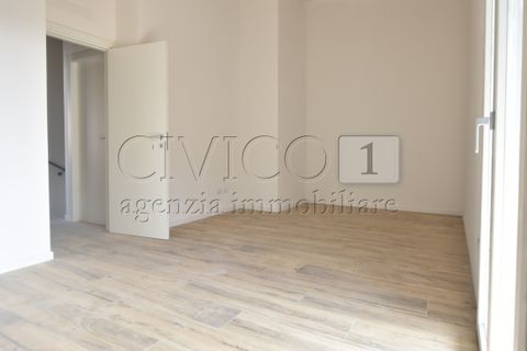Byhus i Rubano, Padua, Rubano - € 399.000 | Ref: NH399 - foto 20