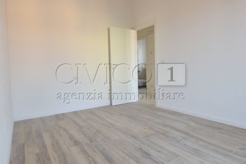 Byhus i Rubano, Padua, Rubano - € 399.000 | Ref: NH399 - foto 21