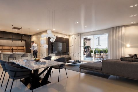 Lejlighed i Limena, Padua, Limena - € 310.000 | Ref: TN310 - foto 2