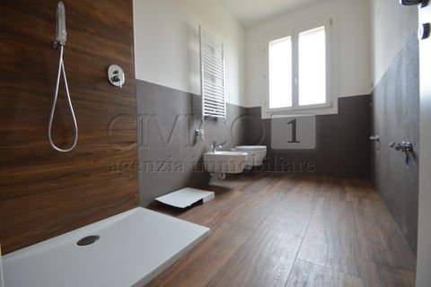 Lejlighed i Limena, Padua, Limena - € 310.000 | Ref: TN310 - foto 10