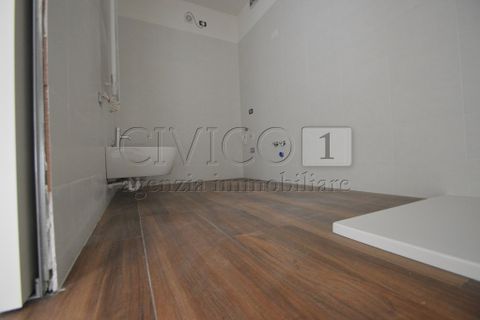 Lejlighed i Limena, Padua, Limena - € 310.000 | Ref: TN310 - foto 11