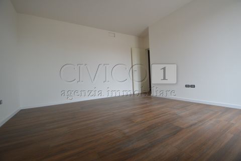 Lejlighed i Limena, Padua, Limena - € 310.000 | Ref: TN310 - foto 12