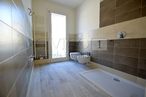 Lejlighed i Limena, Padua, Limena - € 310.000 | Ref: TN310 - foto 13