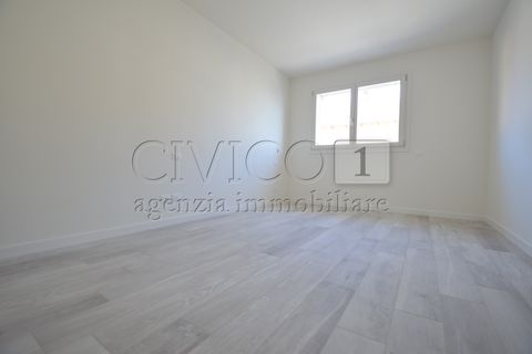 Lejlighed i Limena, Padua, Limena - € 310.000 | Ref: TN310 - foto 14