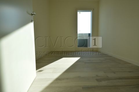 Lejlighed i Limena, Padua, Limena - € 310.000 | Ref: TN310 - foto 15