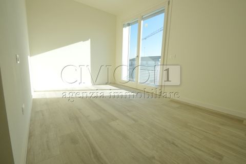 Lejlighed i Limena, Padua, Limena - € 310.000 | Ref: TN310 - foto 16