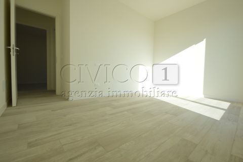 Lejlighed i Limena, Padua, Limena - € 310.000 | Ref: TN310 - foto 17