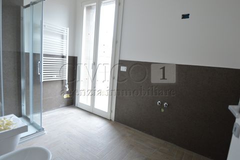 Lejlighed i Limena, Padua, Limena - € 310.000 | Ref: TN310 - foto 18