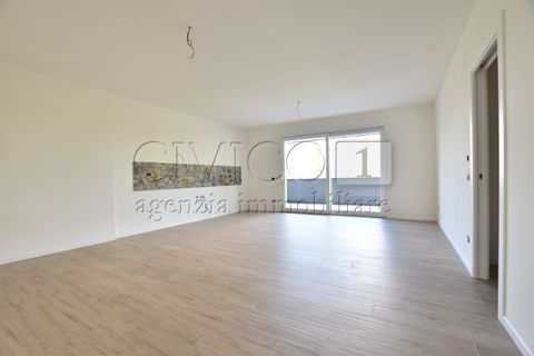 Lejlighed i Campodarsego, Padua, Campodarsego - € 285.000 | Ref: TR285 - foto 10