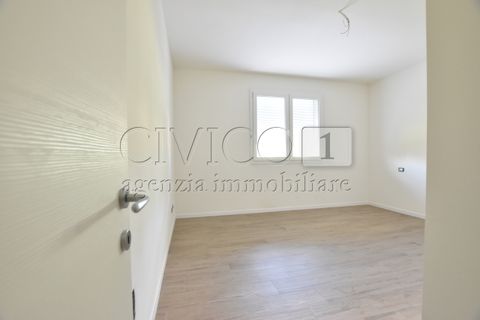 Lejlighed i Campodarsego, Padua, Campodarsego - € 285.000 | Ref: TR285 - foto 13