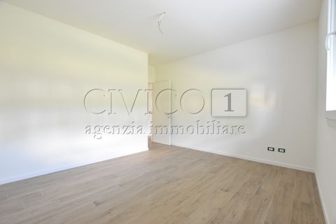 Lejlighed i Campodarsego, Padua, Campodarsego - € 285.000 | Ref: TR285 - foto 14