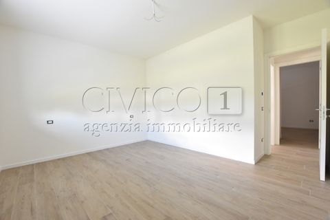 Lejlighed i Campodarsego, Padua, Campodarsego - € 285.000 | Ref: TR285 - foto 15