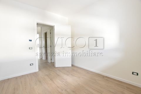 Lejlighed i Campodarsego, Padua, Campodarsego - € 285.000 | Ref: TR285 - foto 16