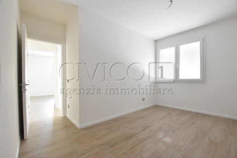 Lejlighed i Campodarsego, Padua, Campodarsego - € 285.000 | Ref: TR285 - foto 17