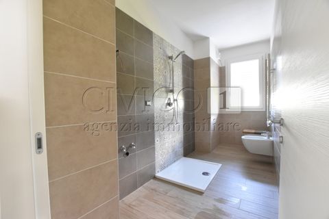 Lejlighed i Campodarsego, Padua, Campodarsego - € 285.000 | Ref: TR285 - foto 18