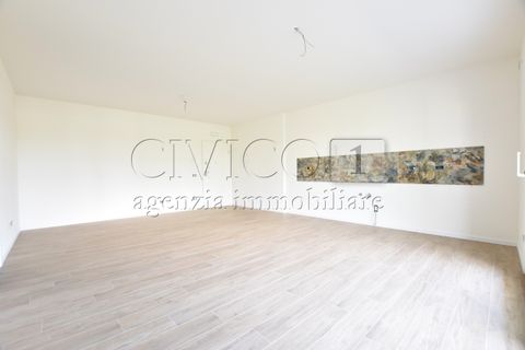 Lejlighed i Campodarsego, Padua, Campodarsego - € 285.000 | Ref: TR285 - foto 21