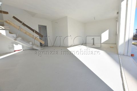 Villa a Cittadella, Padua, Cittadella - € 470.000 | Ref: TRA470 - foto 3