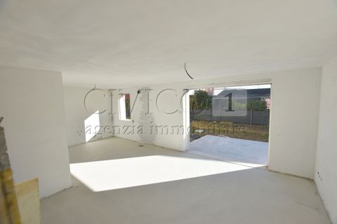 Villa a Cittadella, Padua, Cittadella - € 470.000 | Ref: TRA470 - foto 4