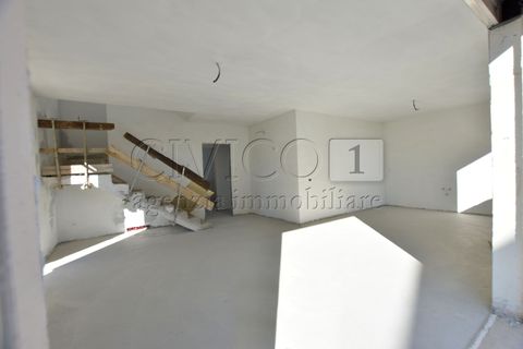 Villa a Cittadella, Padua, Cittadella - € 470.000 | Ref: TRA470 - foto 5