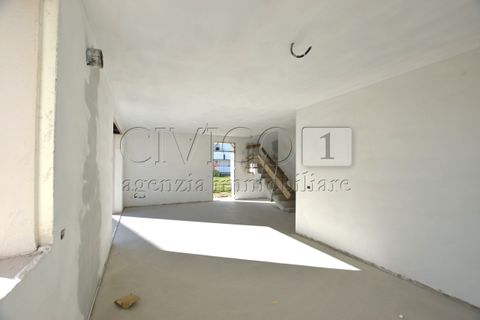 Villa a Cittadella, Padua, Cittadella - € 470.000 | Ref: TRA470 - foto 6