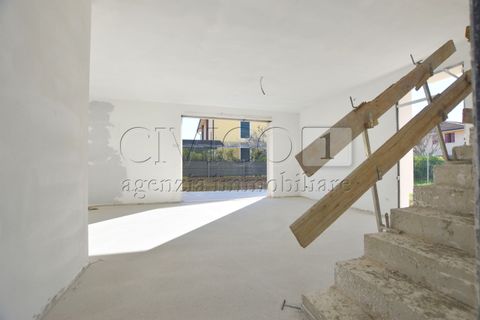 Villa a Cittadella, Padua, Cittadella - € 470.000 | Ref: TRA470 - foto 7