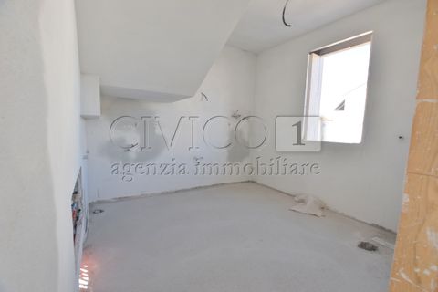 Villa a Cittadella, Padua, Cittadella - € 470.000 | Ref: TRA470 - foto 8